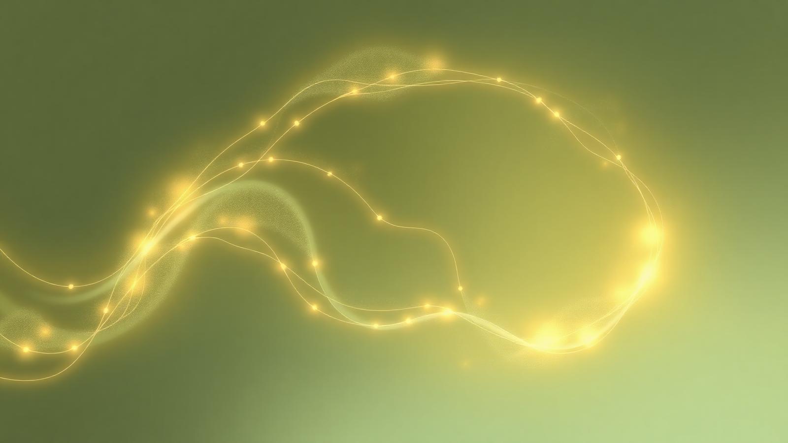 O que é a energia Qi e por que ela sustenta a vida